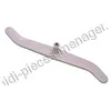 Image de Bras de lavage - ELECTROLUX - 1118136009 - Pièces détachées - Lave-vaisselle - Accessoires