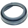 Image de Soufflet de hublot - Beko - 2807710200 - Accessoires lavage-séchage