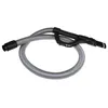 Image de Flexible - ROWENTA - RS-RT3510 - Aspirateur Silence Force Extreme - Accessoire Certifié - Pièce Détachée