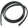 Image de joint tour de porte lave vaisselle whirlpool 481246668564
