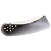 Image de Aube de tambour - Candy/Hoover - 41021913 - Pièce dorigine - Compatible CDB/CO/CWB