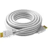 Image de Vision Tc2 3mhdmi Câble Hdmi 3 M Hdmi Type A (standard) Blanc