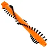 Image de Brossette délectrobrosse - ROWENTA - RS-RH5291 - Accessoire aspirateur - Noir - Mixte
