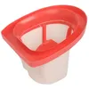 Image de filtre permanent aspirateur extenso dry moulinex RS-AC3445