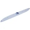 Image de Bras de lavage supérieur pour lave-vaisselle Electrolux 1526520034 - MPM