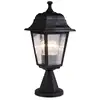 Image de Luminaire extérieur 38 cm e27 noir 03_0006930