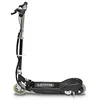 Image de Trottinette électrique 120 watts noir 02_0004611