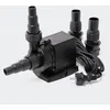 Image de Pompe de Piscine 10000 l/h Circulation 80 W MAX-ECO 3116054