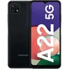 Image de SAMSUNG Galaxy A22 64Go 5G GRIS