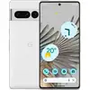 Image de Google Pixel 7 Pro - 256 Go - Blanc