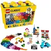 Image de Boîte de Briques - LEGO - 10698 - 790pcs - Multicolore - A partir de 4 ans