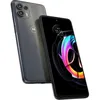 Image de Mobile - MOTOROLA - MOTO EDGE 20LITE - 128Go - Double SIM - Noir