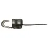 Image de Ressort cuve lave-linge - Whirlpool - Indesit - Compatible AQXXD169HEU AQXXL100FR AQXXF121FR