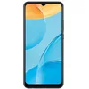 Image de Smartphone - OPPO - A15 - 32 Go - Noir - Design élégant