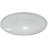 Image de Hublot éclairage hotte SCHOLTES C00142217 - MPM - Filtre à hotte