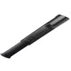 Image de Accessoire Aspirateur - Rowenta - Suceur Télescopique XL ZR902401 - Compatible Silence Force - Mixte