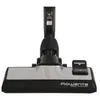 Image de brosse tous sols aspirateur compact force cyclonic rowenta RS-RT3881