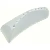 Image de aube de tambour lave linge candy hoover 41021914