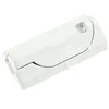 Image de aube de tambour lestee lave linge electrolux 1469066045