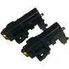 Image de charbon moteur lave linge whirlpool 481236248004