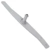 Image de Bras de lavage inférieur - Electrolux - 1118952108 - Pièce dorigine - Lave-vaisselle - Accessoire