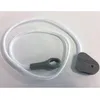 Image de Câble du ressort de porte pour lave-vaisselle BEKO 1881050100 - MPM