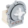Image de Pompe de vidange pour lave-linge arthur martin electrolux 3588305601