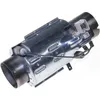 Image de resistance 2040W lave vaisselle whirlpool 481225928892 484000000610