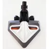Image de Aspirateur ROWENTA - Air Force Compact Upgrade - Electrobrosse 12V marron