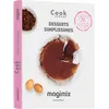 Image de Accessoire robot menager et blender MAGIMIX 460955 en occasion ou reconditionné