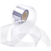 Image de Ruban Pâtissier 10 m, de Buyer 45 mm - DE BUYER