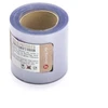 Image de Ruban Pâtissier 10 m, de Buyer 60 mm - DE BUYER