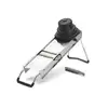 Image de De Buyer Mandoline Access Trancheuse Manuel Acier Inoxydable