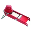 Image de De Buyer Swing Mandoline