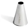 Image de Douille unie inox, De Buyer Diamètre 11 mm - DE BUYER