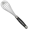 Image de Fouet Göma Fils Inox, de Buyer 20 cm - DE BUYER