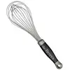 Image de Fouet Göma De Buyer 20cm Performance Et Confort De Buyer - De Buyer - - Import > Dsm