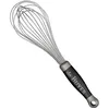 Image de Fouet professionnel - DE BUYER - 25 cm - Fils inox