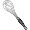 Image de Fouet professionnel - DE BUYER - 30 cm - Fils inox