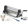 Image de Machine À Pâte Professionnelle De Buyer 3001.01