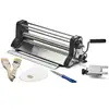 Image de De buyer - machine à pâte professionnelle 3001.01 - 3001.01