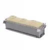 Image de Moule À Pâtisserie De Buyer Geoforme Perforé 24 Cm Inox
