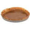 Image de Moule À Tarte De Buyer Crostata Forato 28 Cm Perforé