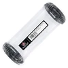 Image de Recharge 0.75L pour piston à pression Le Tube, De Buyer - DE BUYER