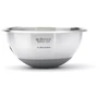 Image de Culs de poule, De Buyer 16 cm - DE BUYER