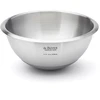 Image de Culs de poule, De Buyer 20 cm - DE BUYER