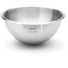 Image de Culs de poule, De Buyer 24 cm - DE BUYER