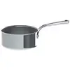 Image de Casserole Inox 14cm De Buyer 3410.14