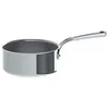 Image de De Buyer Casserole inox 16cm - 3410.16