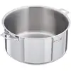 Image de Casserole Twisty 20cm De Buyer Db349120